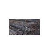 Galvanized Steel Pipe thumbnail-1