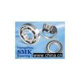 Inch Bearing thumbnail-1