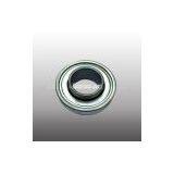 Garage Door Pulleys thumbnail-1