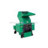 Powerful Granulator thumbnail-1