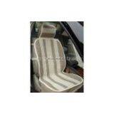Car Cushion ,seat Cushion , Cushion thumbnail-1