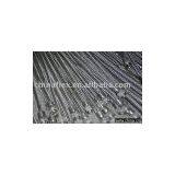 FH-21 Flexible Hose With Union Nuts thumbnail-1