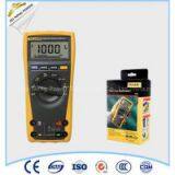 China Best Supply for Digital Multimeter thumbnail-3