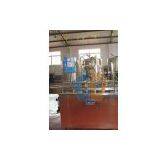 Filling Line thumbnail-1