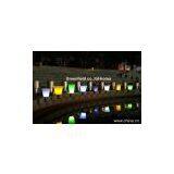 LED Flower Pot thumbnail-1