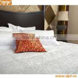 Luxury Classical Design Hotel Bedding thumbnail-1