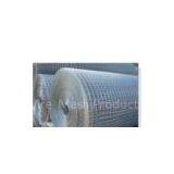 Welded Wire Mesh