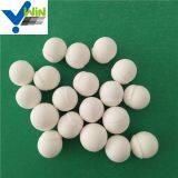 Нанесноустойчивый керамический шарик из оксида алюминия 92% для полировки thumbnail-4