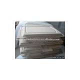 Kitchen Cabinet Door thumbnail-1