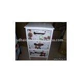 Furniture thumbnail-1