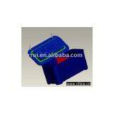 Custom Plastic Molding Service thumbnail-1