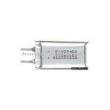 Li-ion Battery thumbnail-1