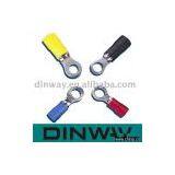 Terminals/wire Terminals/insulated Terminals thumbnail-1