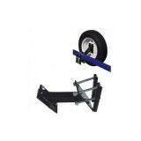 Spare Tire Carrier