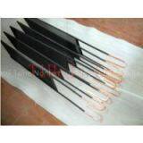 Titanium Anode for Water Treatment