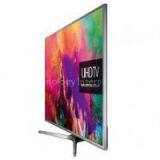 SAMSUNG UE55JU6800 LED 4K UHD NANO CRYSTAL SMART TV