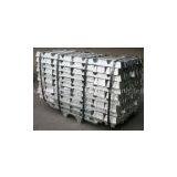 Hot Sale High Purity\