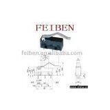 Micro Switch thumbnail-1