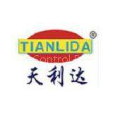 Cangzhou Tianlida Pest Control Products Co., Ltd