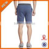 Clothing Manufacturer In China Shorts Custom Men's Casual Shorts H-385 thumbnail-4