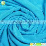 40s 48%modal 47% Tencel 5%spandex Blended Fabric