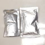 Factory Price Premium Tomato Paste in Pouch/Sachet thumbnail-2