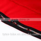 Versatile Windproof Cycling Jacket thumbnail-4