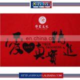 English Pattern t Shirt for Custom Service thumbnail-2