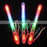 40*4CM Sticker Led Foam Sticker Ktv Items