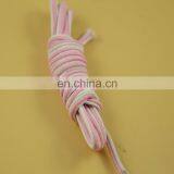 3mm Flat Elastic Cord for Clothes thumbnail-5