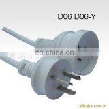 Australian Standard Saa Extension Lead- Heavy Ordinary Duty thumbnail-1