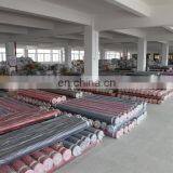 Changzhou Wujin Tengda Rain Gear Co., Ltd. company overview - view 2 thumbnail