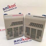 Sweet Price OVATION 1C31234G01 WESTINGHOUSE thumbnail-4