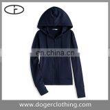 High Quality Popular Stylish Multicolor Custom Women Sweatshirts thumbnail-1