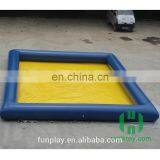 HI Acctractive!! Inflatable Swimming Pool F,inflatable Pool With High Quality Hot Sale thumbnail-5