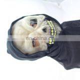 OEM Allowed Hot Sale Halloween Horror Mask for Party With Cheap Price thumbnail-2