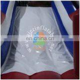 New Spiderman Inflatable Slide /giant Slide for Sale thumbnail-5