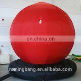 Colorful Inflatable Mega Balloons for Event Decoration thumbnail-4