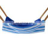 Steel Cage Mattress Sofa Hammock Mat for Cat thumbnail-3