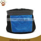 Pet Travel Bowl thumbnail-4