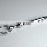 2015 NEW Hot Selling Cock Ring Urethral Plug thumbnail-4