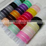 Gross Grain Ribbon thumbnail-3