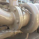 Made in China Cummins Engine KTTA19-C700 With 522kw 100% New for Sale thumbnail-5