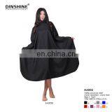 2017 High Quality Barber Capes and Hairdressing Cape thumbnail-5
