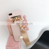 custom mobiles phone case for iphone 7 tpu,squishy phone case