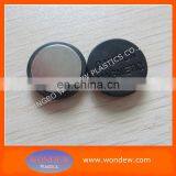Name Badge With Magnets