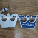 Gift Eva Foam Floating Key Chain Promotional thumbnail-4