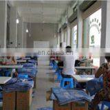 Cangnan Bags Factory company overview - view 1 thumbnail