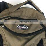 Roadmaster Series Radial and Bias Tire Repair Cold Rubber Patch thumbnail-3