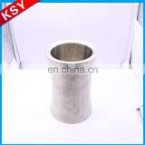 Newest Good Reputation Metal Durable Simple Standing Wine Bottle Rack thumbnail-4